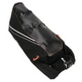 thumbnail image 1 of Waterproof Bike Frame Bag, Detachable Bike Storage Frame Bag Large Capacity Large Side Openings  For Cycling, 1 of 8