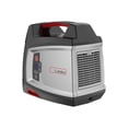thumbnail image 2 of Lasko CU12510 Chauffage Utilitaire, 2 of 5