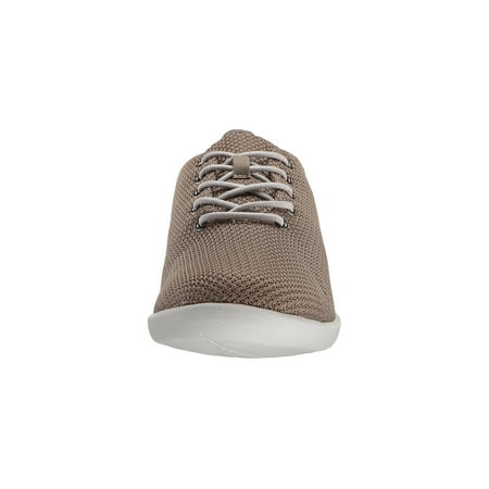 clarks sillian tino cloudsteppers