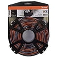 thumbnail image 1 of Cable cruzado Stihl CF3 Pro para recortadora de cuerdas, 2,7 mm y 55 m, 1 of 1