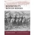 thumbnail image 2 of Roosevelt's Rough Riders (Warrior), 2 of 6
