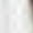 White, variant on Alllist Trendy Tops for Women 2024 White Short Sleeve V-Neck Solid T-Shirts Women's Blouse