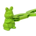 thumbnail image 4 of Snowball Maker Clips Practical Outdoor Snow Toys for Garden Yard Beach Rabbit, 4 of 9