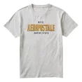 thumbnail image 1 of Playera Bordada Aeropostale Hombre 100% Original, 1 of 3
