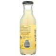 thumbnail image 5 of Me & The Bees Lemonade 21476 12 oz Classic Lemonade, Pack of 12, 5 of 7