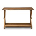 thumbnail image 1 of Console de Retraite Forestière, 1 of 7