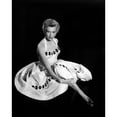 thumbnail image 2 of From Here To Eternity Deborah Kerr 1953 Photo Print (8 x 10), 2 of 2