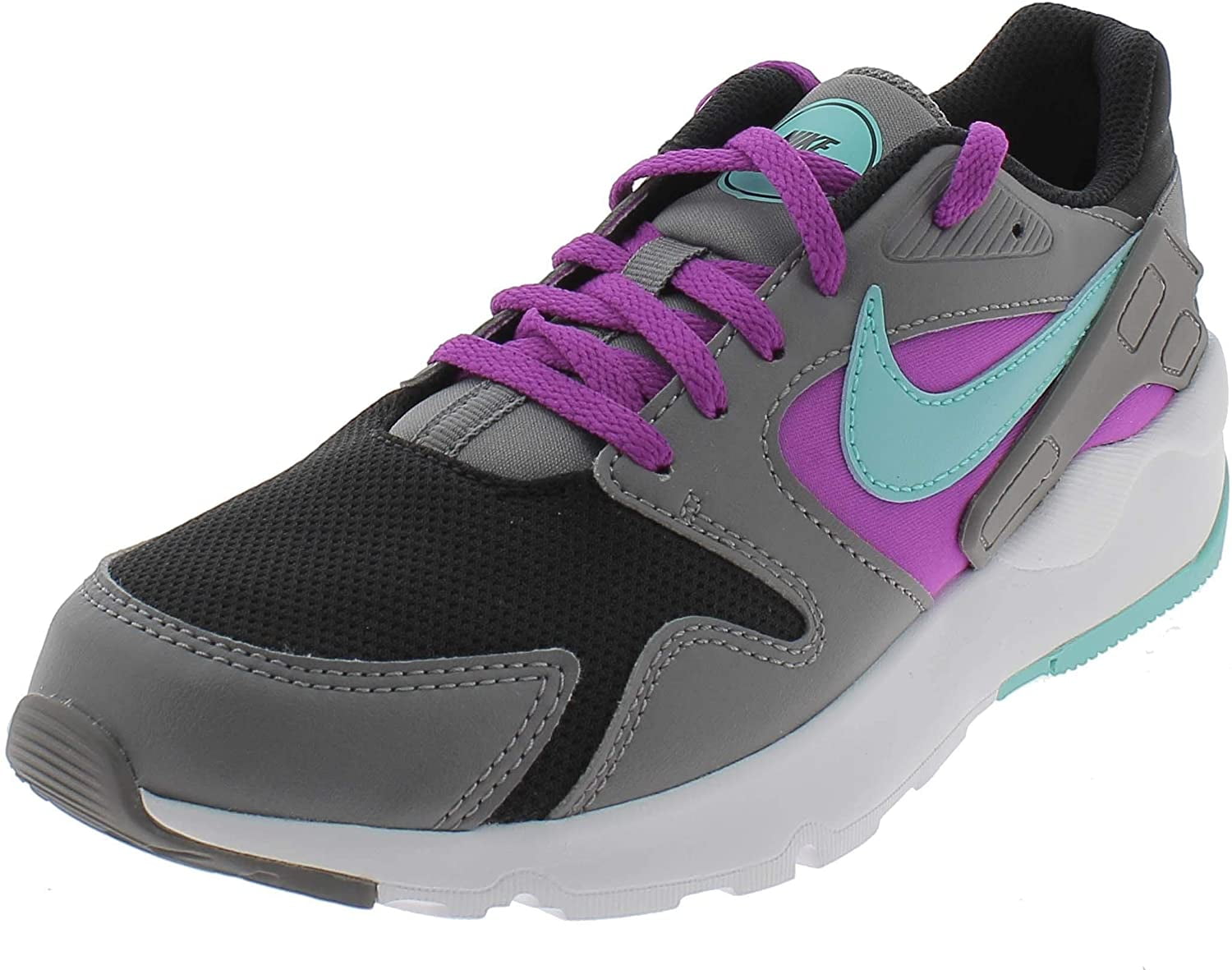 Nike LD Victory AT5604-007 from 42,51 €