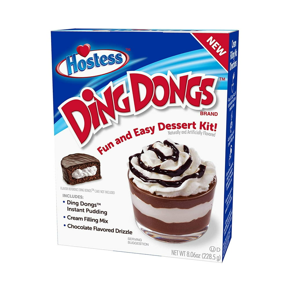 hostess-ding-dong-desert-kit-8-06-oz-6-ct-ding-dongs-pack-6-walmart-walmart