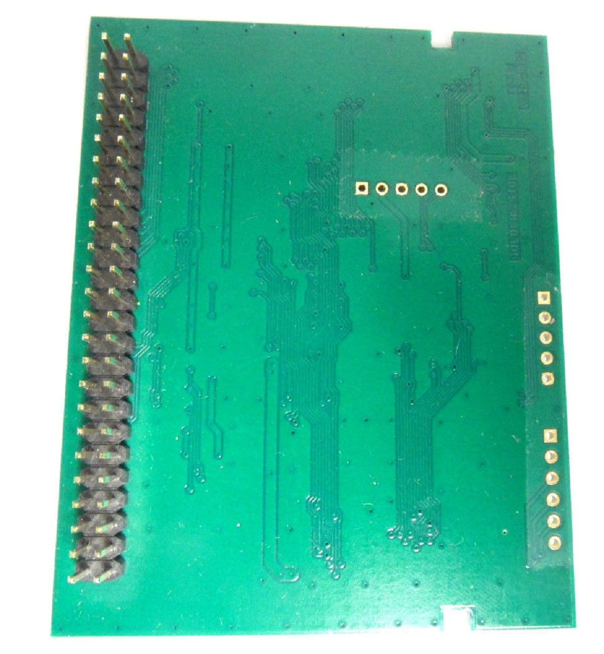 Jandy R0466801 RS8 P&S CPU Board Replacement REV. T.2 B0029221