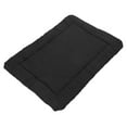 thumbnail image 4 of Portable Dog Bed, Outdoor Dog Mat Foldable Multipurpose Comfortable Soft  For Outdoor For Camping Grey, 4 of 8