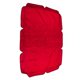 thumbnail image 1 of Columpio Columpio Para Exteriores, Dosel Para Jardín, Patio, Mecedora Impermeable, Cubierta Superior Antipolvo, Tela Oxford Recubierta De Plata 210D, Dosel Para Columpio Para, 1 of 7