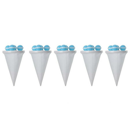 

Floating Hair Filter Screen Removal 2024 New Washing Machine Wool Unit With Wool Trap Reusable Washing Machine Hair Filter Cleaning Mesh 5pc Strainer Filter Bag Water Strainer Disposal Stopper Punch