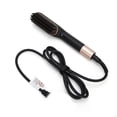 thumbnail image 2 of Peluquería Para Pelo Rizado, Peine Alisador De Pelo Eléctrico, Peine Profesional Para Uso Personal, 2 of 7