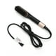 thumbnail image 2 of Peluquería Para Pelo Rizado, Peine Alisador De Pelo Eléctrico, Peine Profesional Para Uso Personal, 2 of 7