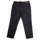thumbnail image 2 of Jeans Lee Hombre Over Size 436 negro 44-33, 2 of 5