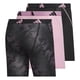 thumbnail image 5 of Calzoncillos tipo bóxer adidas Performance Athletic Mesh, paquete de 3, 5 of 8