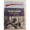 thumbnail image 1 of The M1 Garand, 1 of 4