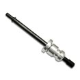 thumbnail image 1 of Proform Parts Oil Pump Primer Tool 66896 Chevy V8 And 90 Degree V6; Use With 3/8 Inch Drill, 1 of 5