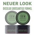 thumbnail image 3 of American Crew Crème Formante, 3 of 7