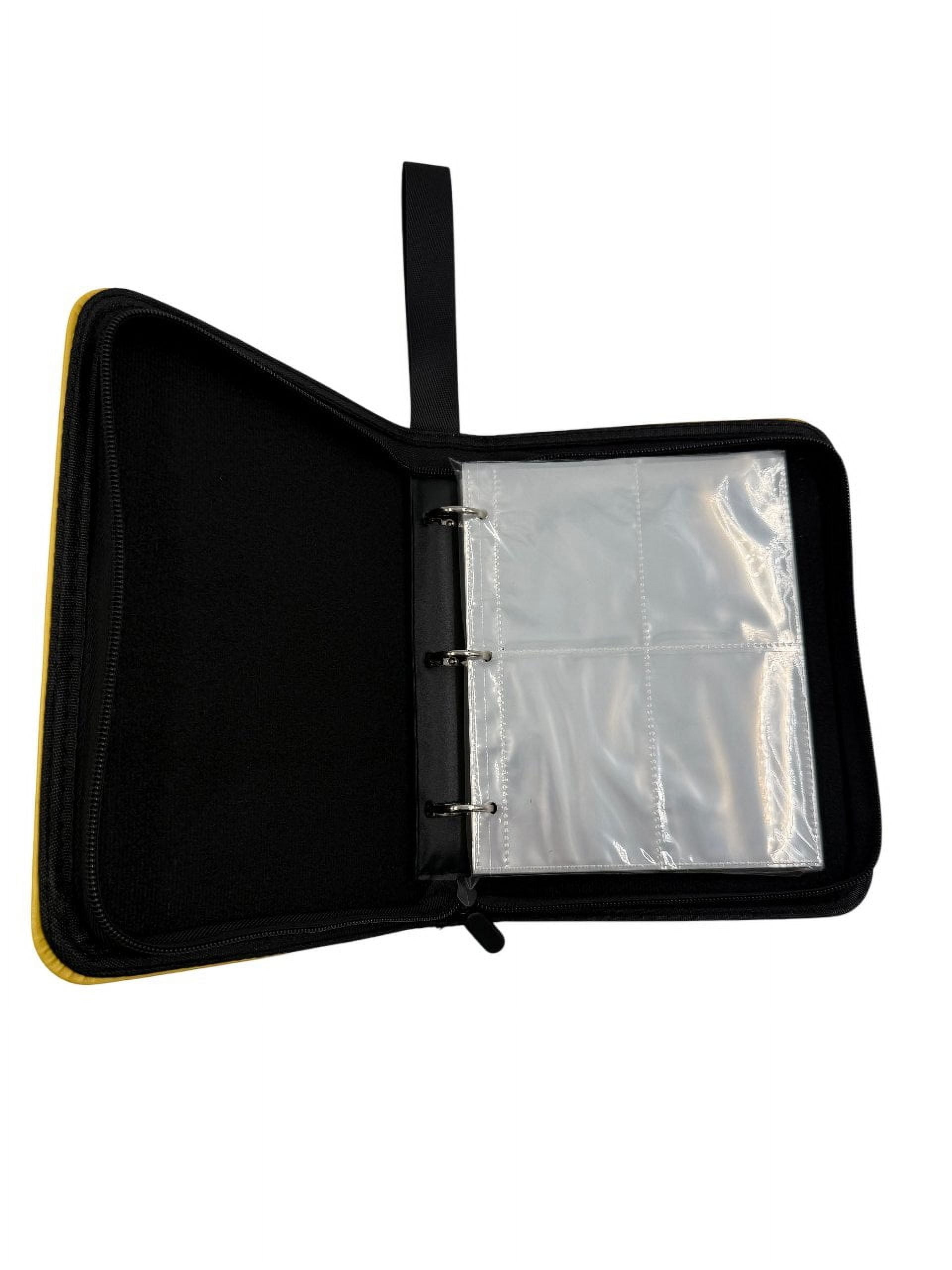pokemon card holder book walmart Cosmic Eclipse 1x Pack (Personal Break) – Phurion main image 1