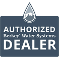 thumbnail image 3 of Berkey Authentic Black Berkey Elements BB9-2 Filters for Berkey Water Systems (Set of 2), 3 of 3