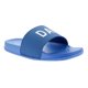 thumbnail image 4 of Sandalia Teo Color Azul   25 Dorothy Gaynor Sandalia Teo Color Azul   25, 4 of 6