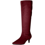 Aerosoles Afterward Tall Boots