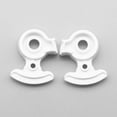 thumbnail image 4 of Replacement Module Back Paddles Modification For Select Model Controller Back Button, 4 of 12