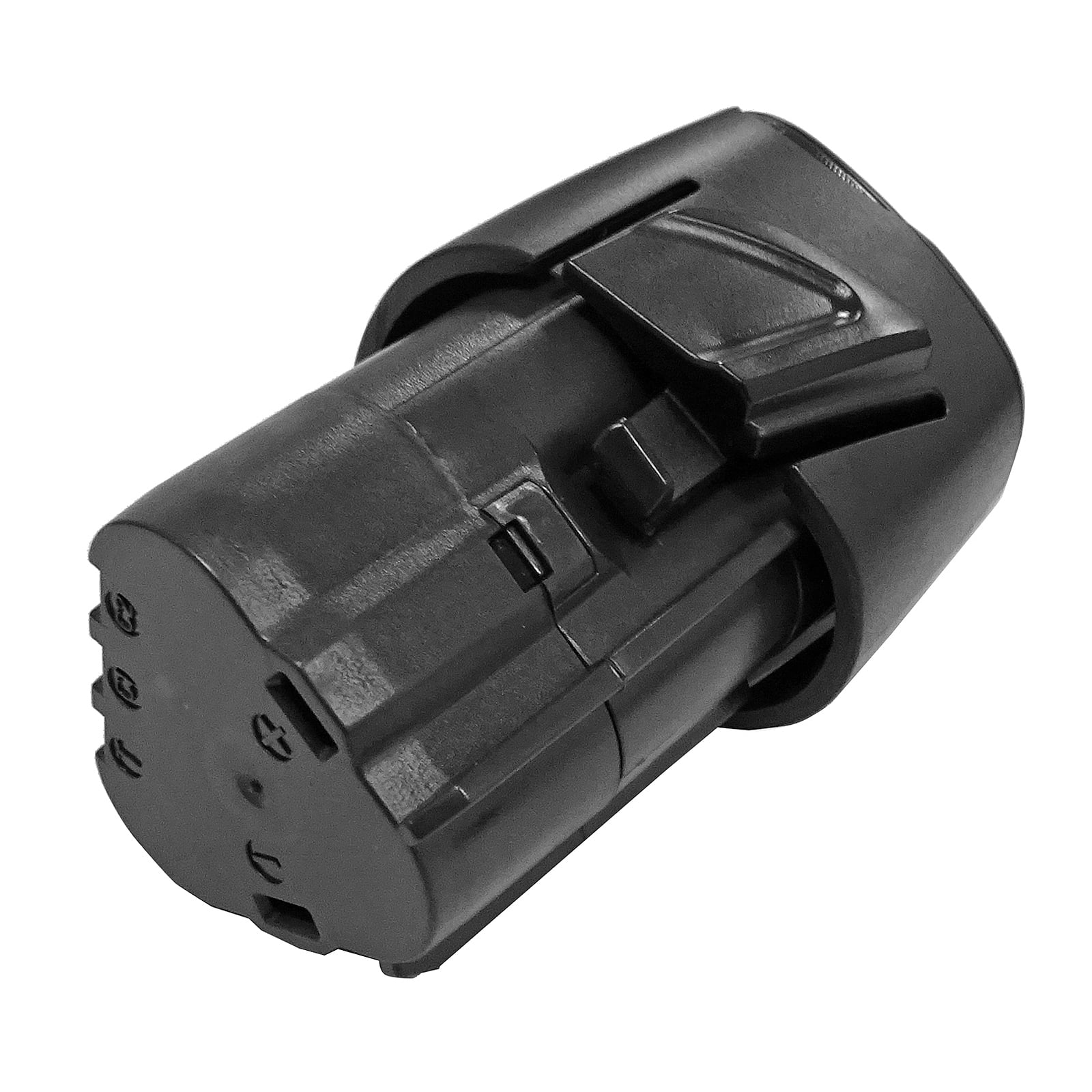 Replacement Battery for EGO CHT2001E Cordless Shrub,CHT2001E Grass Shears,PN:CBA0240,2000mAh