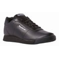 thumbnail image 4 of Tenis Reebok Mujer Crossfit Negro Royal Charm Dv5409 negro 26 Reebok Mujer Royal Charm Negro DV5409, 4 of 10