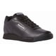 thumbnail image 4 of Tenis Reebok Mujer Crossfit Negro Royal Charm Dv5409 negro 26 Reebok Mujer Royal Charm Negro DV5409, 4 of 10