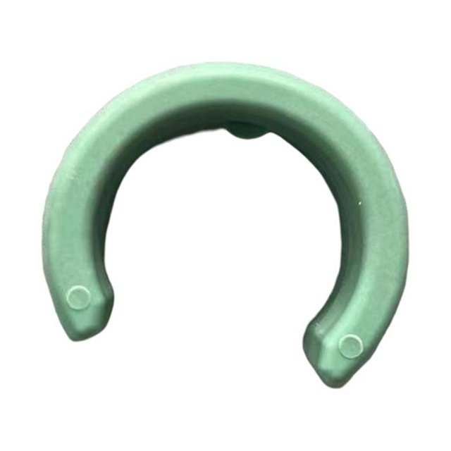 Kit de peso para manguera de piscina Peso de manguera de limpiador de piscina automático para Zodiac W83247 X70105