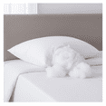 thumbnail image 3 of Hongan 20 x 20 PP Cotton Decorative Pillow Inserts, Breathable (4 Count), 3 of 8