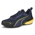 thumbnail image 2 of PU & MA XCell Uprise Fade Running Mens Blue Sneakers Athletic Shoes 37696802, 2 of 6