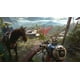 Jeu vidéo Far Cry 6 pour (Xbox One) – image 4 sur 8