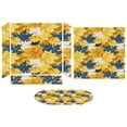 thumbnail image 2 of Maple Leaf PS4/PS4 Pro/PS4 Slim Skin Sticker For Console And Controller Skins, 2 of 6