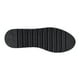 thumbnail image 3 of MOCASINES DAMA STYLO 3084 CHAROL NEGRO, 3 of 4