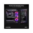 thumbnail image 5 of Phanteks NV5 MKII Tour Midi Noire, 5 of 5