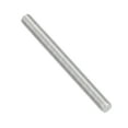 thumbnail image 4 of Uxcell M12 x 140mm 1.75mm Pitch 304 Stainless Steel Fully Threaded Rod Bar Stud, 4 of 6