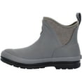 thumbnail image 6 of Women's Originals Ankle Boot, 6 of 7