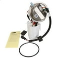 thumbnail image 5 of Delphi Fuel Pump Module Assembly P/N:FG1113, 5 of 6