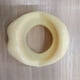 thumbnail image 2 of Minnieouse Ejercicio boca antiarrugas fácil operación cara adelgazante seguro ligero duradero ejercicio labios mujer hogar Baño Ayudas para vestirse con gancho de botón Amarillo Minnieouse CE015284-01, 2 of 6