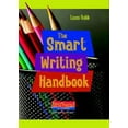 thumbnail image 1 of Pre-Owned The Smart Writing Handbook (Paperback) 032504371X 9780325043715, 1 of 1