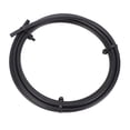 thumbnail image 1 of Hydraulic Disc Brake Hose, 2m Long Cycle Brake Hose Kit High Pressure Rubber Steel  for RED AXS FORCE AXS, 1 of 7