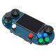 thumbnail image 3 of Juego DIY Consola de juegos vintage Tablero de expansión Pantalla de visualización de 35 pulgadas para Raspberry Pi ANGGREK Otros, 3 of 8
