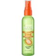 thumbnail image 1 of Garnier Fructis Style Brilliantine Shine Glossing Spray, Sleek 3 Fl Oz, 1 of 5
