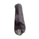thumbnail image 3 of Violín Cubierta de polvo Bolsa de protección contra violín Accesorio de violín Violín Ligero Guardia Bolsa de violín lavable por 4/4 3/4 Violín Negro, 3 of 9