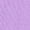 Lavender, variant on Inktastic 100 Days of School Girls Toddler T-Shirt