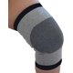 thumbnail image 2 of Rodillera - Tecnología de carbón de bambú, 2 of 8